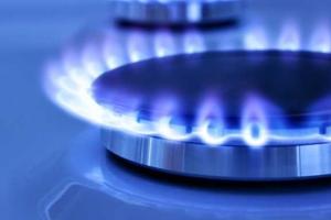 В Киеве 900 домов останутся без газа