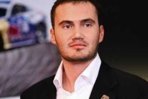 ЕС снял санкции с погибшего сына Януковича