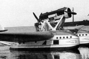 В России нашли останки жертв авиакатастрофы 80-летней давности