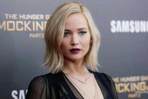 Forbes назвал самую высокооплачиваемую актрису в мире