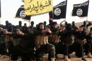 Боевики ИГИЛ отпустили мирных сирийцев, которых держали в плену