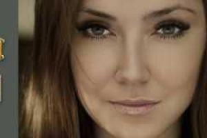 Мариупольский волонтер покинула город из-за угроз, - СМИ