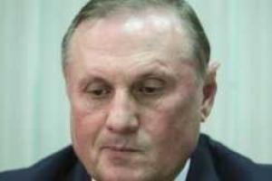 "Папа "ЛНР" на нарах! Первый пошел", - реакция соцсетей на арест Ефремова