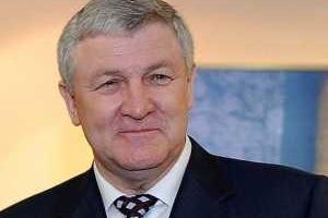 Сбежавшего в РФ экс-министра обороны Украины Ежеля вызывают на допрос в ГПУ