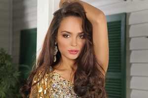 Новая девушка Прохора Шаляпина угрожает Анне Калашниковой