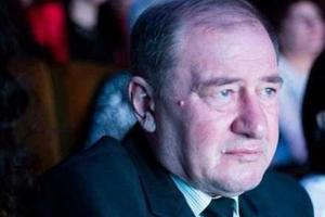 США призвали Москву освободить Умерова