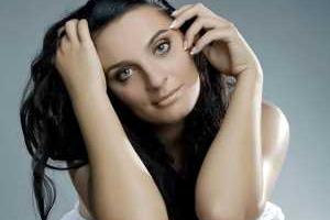 Певица Елена Ваенга намекнула на скорую свадьбу