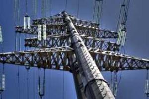 В Сибири энергетический коллапс: крупнейшая в регионе ТЭС загорелась и аварийно отключилась