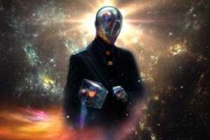 Британские спецслужбы получили шокирующие данные о способностях пришельцев