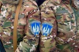 Шокирующий поворот в деле "Торнадо": боец Шевченко признался в жестоких пытках над задержанным сепаратистом