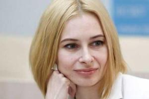 Бывшая пленница "ЛНР" Мария Варфоломеева рассказала, что больше всего боится авиации