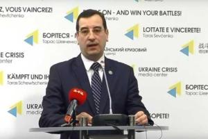 В ГУР назвали возможные причины покушения на Плотницкого
