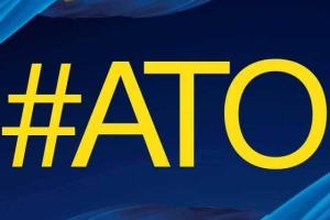 Враг грубо нарушает Минские соглашения, обстреливая позиции ВСУ из тяжелой артиллерии - штаб АТО