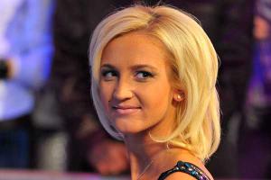 Наряд Ольги Бузовой вызвал бурю негодования в Сети