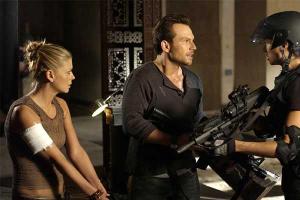 Десять самых провальных фильмов, которые стоит увидеть