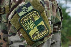 "Второго Иловайска" на День Независимости не будет, - волонтер