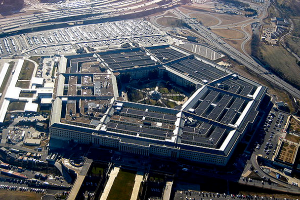 Минобороны США посоветовало Украине не паниковать: РФ наступать не собирается