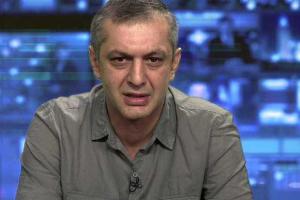 Ефремов скоро сдаст своих сообщников, - Корчилава