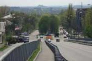 В "ЛНР" зверское двойное убийство: боевики расстреляли "начальника ГАИ" Коваленко, а его жену утопили в ванной - соцсети