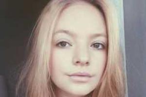 18-летняя дочь Пескова показала фото в купальнике