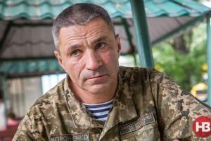 Главком ВМС: Крым может вернуться в Украину через год