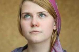 Жительница Австрии купила дом маньяка, в котором ее насиловали в течение 8-ми лет