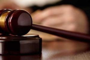 Россия начала выдавать боевиков Украине