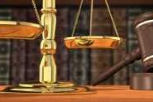 В Ростовской области мать заморила 4-месячного ребенка голодом