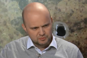 В СБУ жестко раскритиковали митинг Савченко, назвав его пиаром