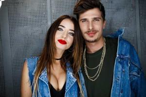 Подопечных Потапа обвинили в плагиате