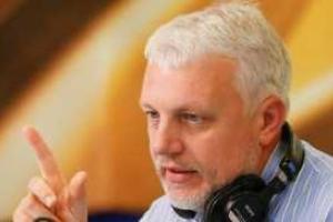 Убийство Шеремета: в руках следствия оказалось уникальное видео с лицами убийц