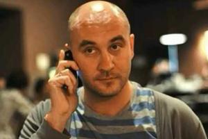Ватный народ в страхе и винит во всем Украину, - журналист пишет, что в Крыму действительно какая-то заворушка