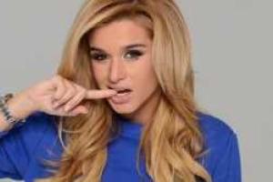 Поклонники с трудом узнали Ксению Бородину: ведущая кардинально сменила имидж