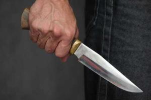 В "ДНР" поймали мужчину, который с особой жестокостью убил двух женщин