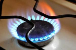 Во Львове в жилом доме произошел взрыв газа: погиб мужчина
