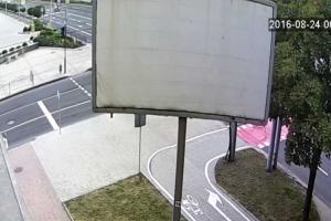 Как в Донецке играл гимн Украины: опубликовано видео