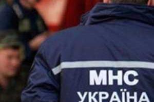 В Купянске рухнул жилой дом: есть погибшие и раненые