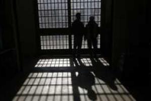 Cепаратисты "ДНР" и "ЛНР" рассказали украинской стороне, где находятся 45 пленных