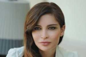 Дочь президента Узбекистана Каримова рассказала об "исцелении" отца