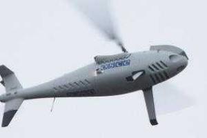 За каждый сбитый беспилотник ОБСЕ боевикам обещают отпуск и 3 литра спирта