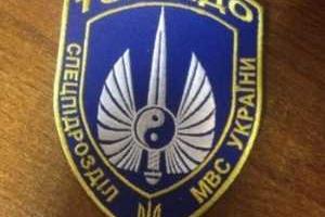 "Торнадовцев" будут судить 16 августа: судебный процесс перенесли