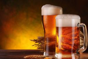 Использование пива не по назначению: 10 способов