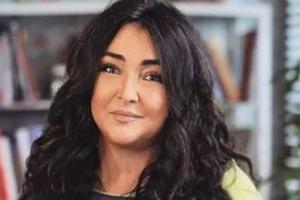 Лолита Милявская поразила публику очень короткими шортами