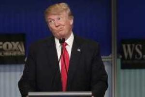 Журналист предложил Путину сделать новым главарем боевиков "ДНР" Трампа