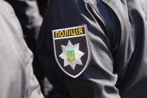 На Киевщине в колодце найдены полиэтиленовые пакеты с частями человеческих тел и органами