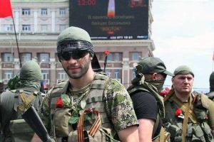 Украина может подорвать ситуацию на оккупированных территориях Донбасса - эксперт