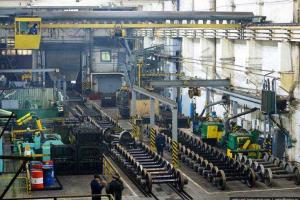 В "ЛНР" крупнейший завод на грани исчезновения, рабочие в панике - соцсети