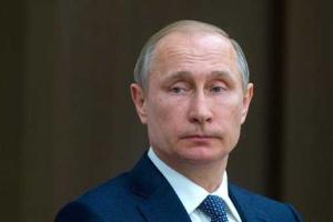 Кремль не отказывается от своих планов по экспансии Украины, – эксперт