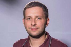 Нардеп Парасюк сделал громкое заявление и объявил о выходе из УКРОПа