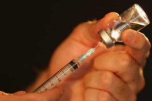 Смерть ребенка стала причиной запрета 4 медицинских препаратов в Украине